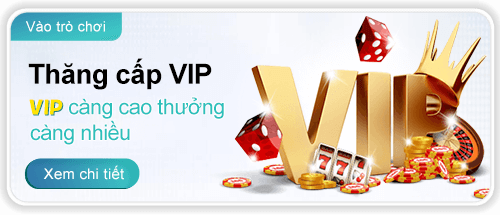 nhà cái 68vip5 - sự kiện 1