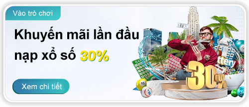 nhà cái 68vip5 - sự kiện 2