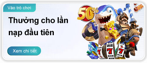 nhà cái 68vip5 - sự kiện 3